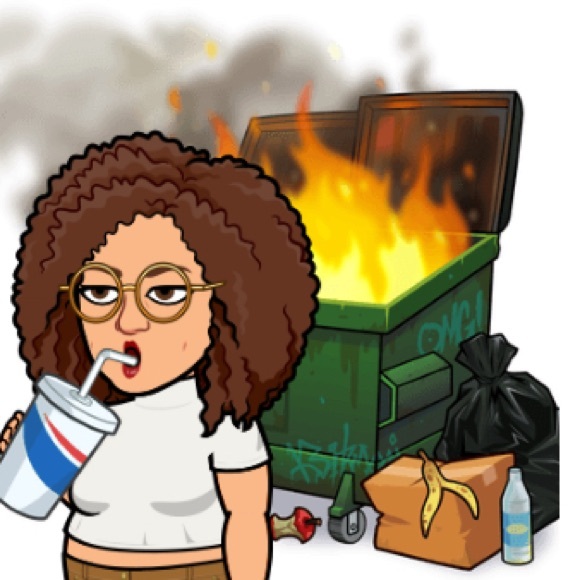 Aleece is LIVE! 🔥 ! Sunday FUNDAY?! Sneakkerrrsssss👟 - Picture 4 of 12